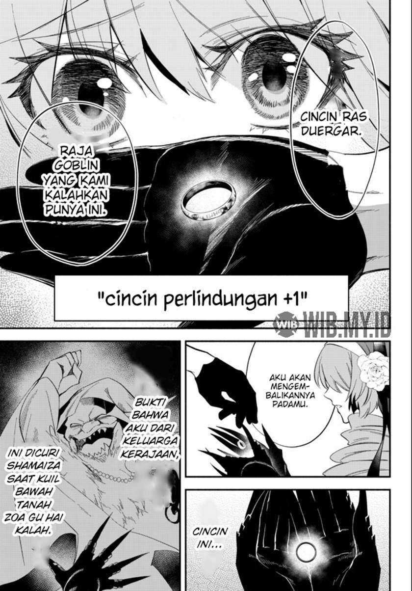 Chapter 49 - halaman 9