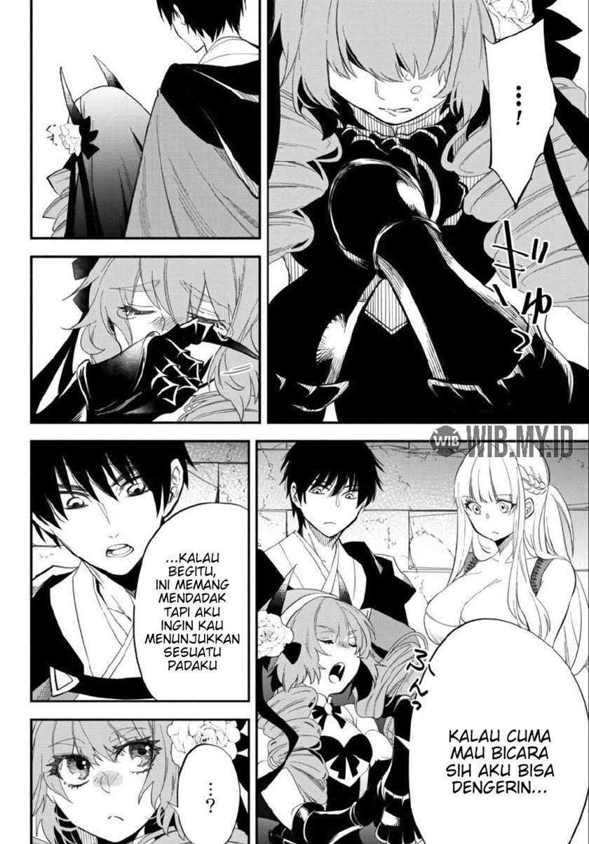 Chapter 49 - halaman 10