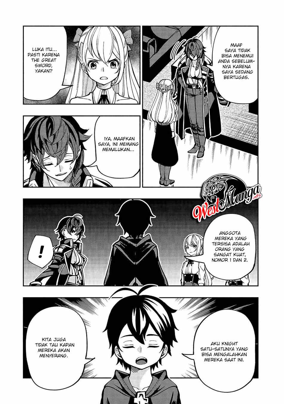Chapter 11 - halaman 11