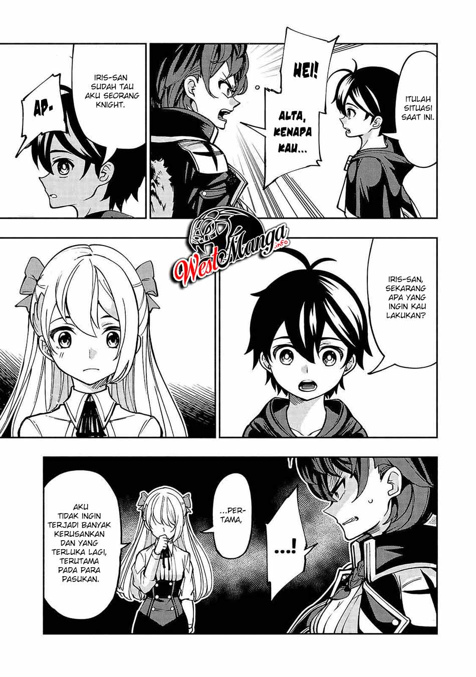 Chapter 11 - halaman 12