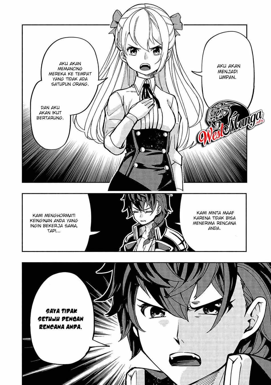 Chapter 11 - halaman 13
