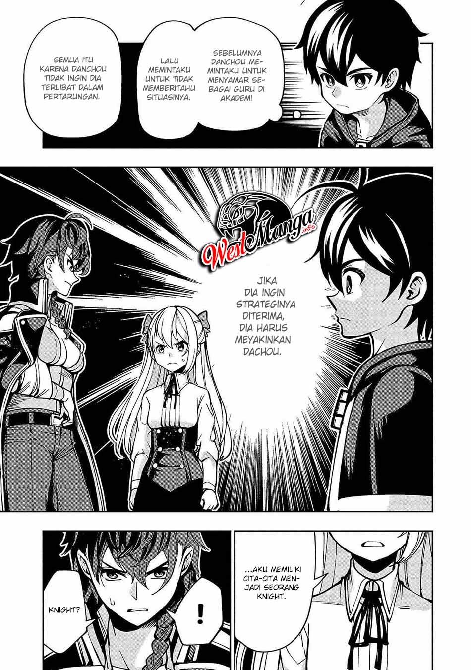 Chapter 11 - halaman 15