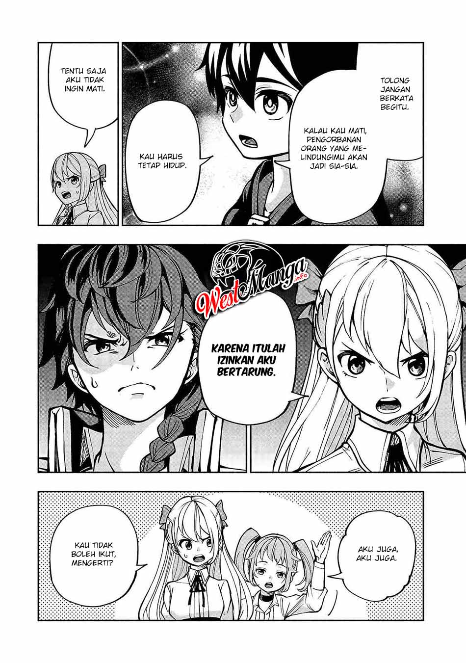 Chapter 11 - halaman 17
