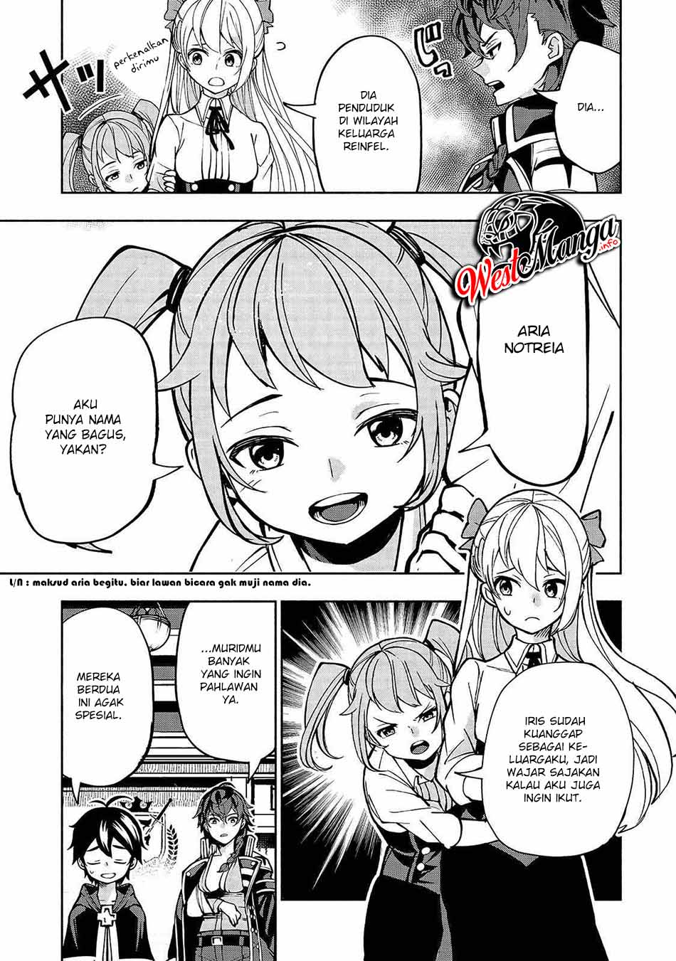 Chapter 11 - halaman 18