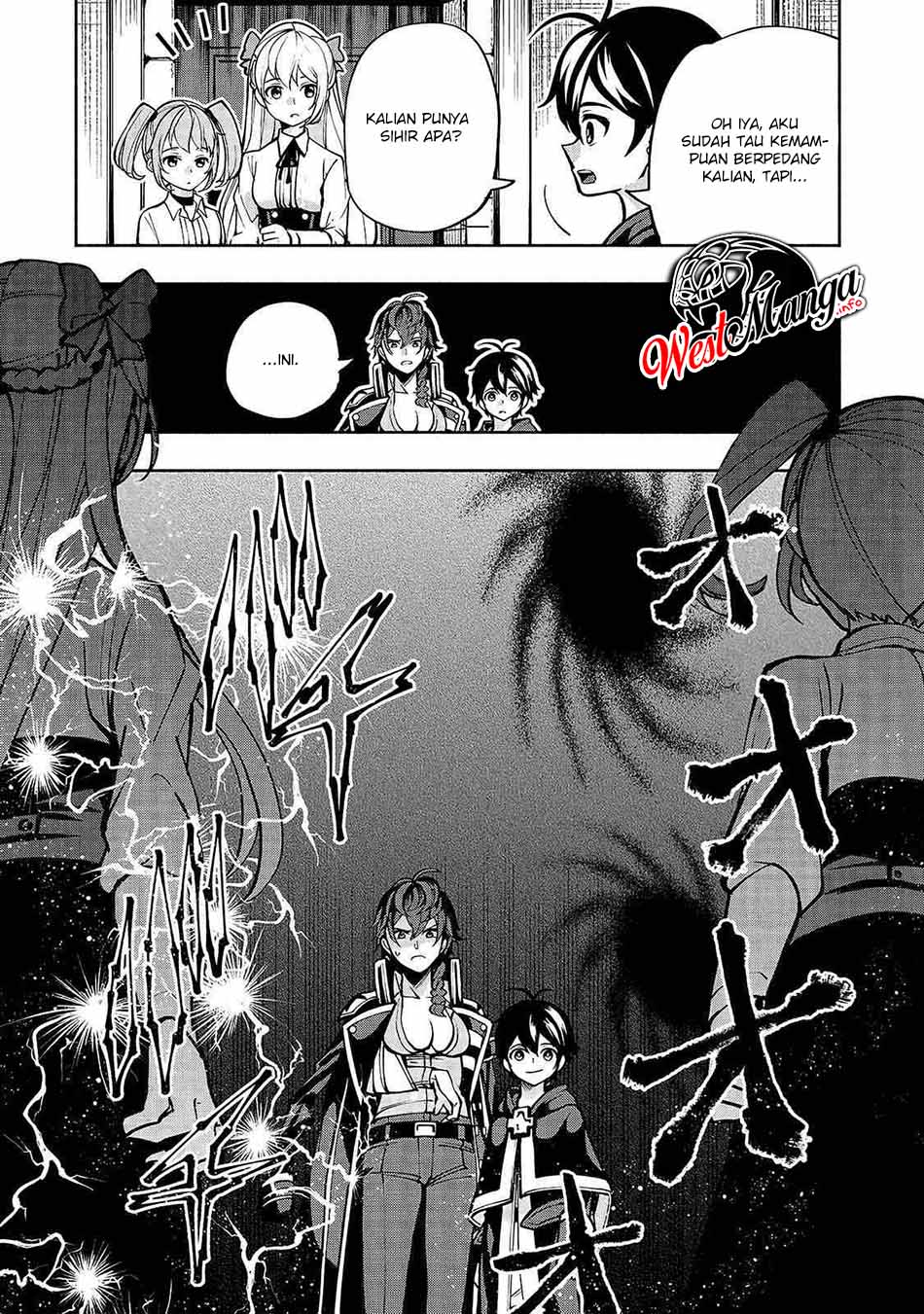 Chapter 11 - halaman 19
