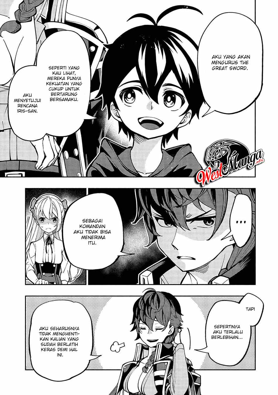 Chapter 11 - halaman 20