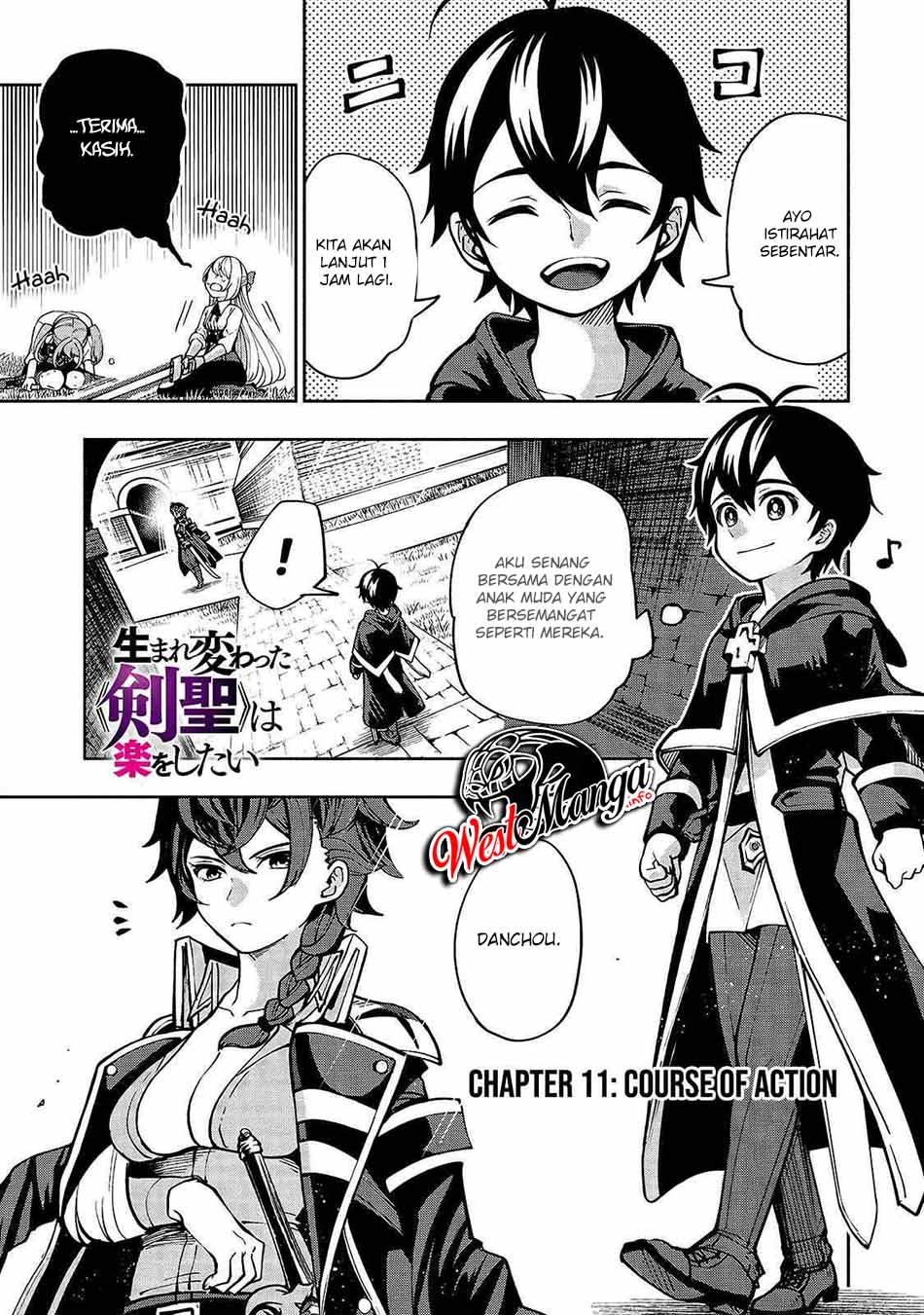 Chapter 11 - halaman 3