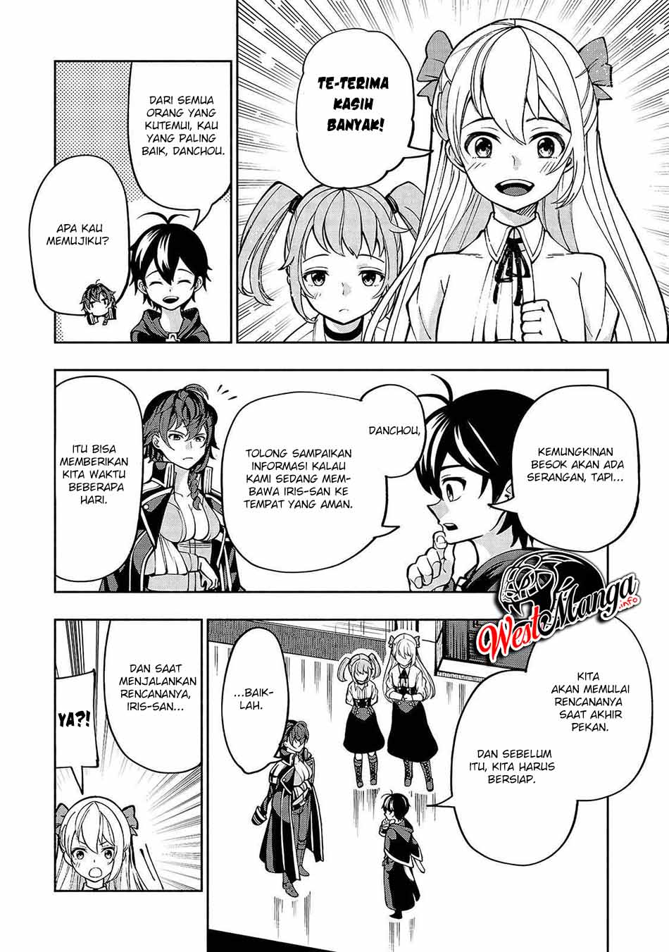 Chapter 11 - halaman 21
