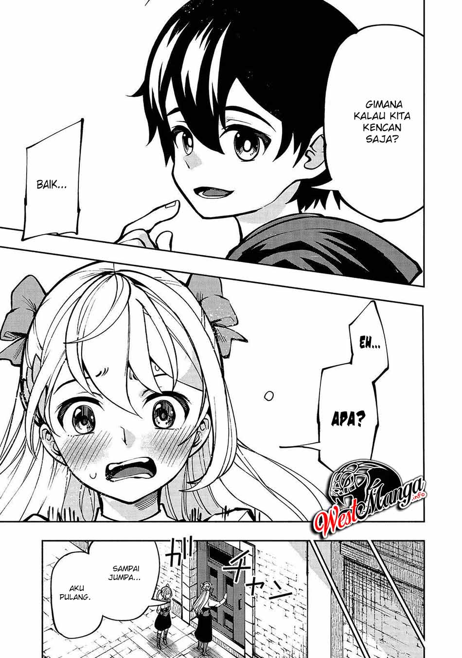 Chapter 11 - halaman 23