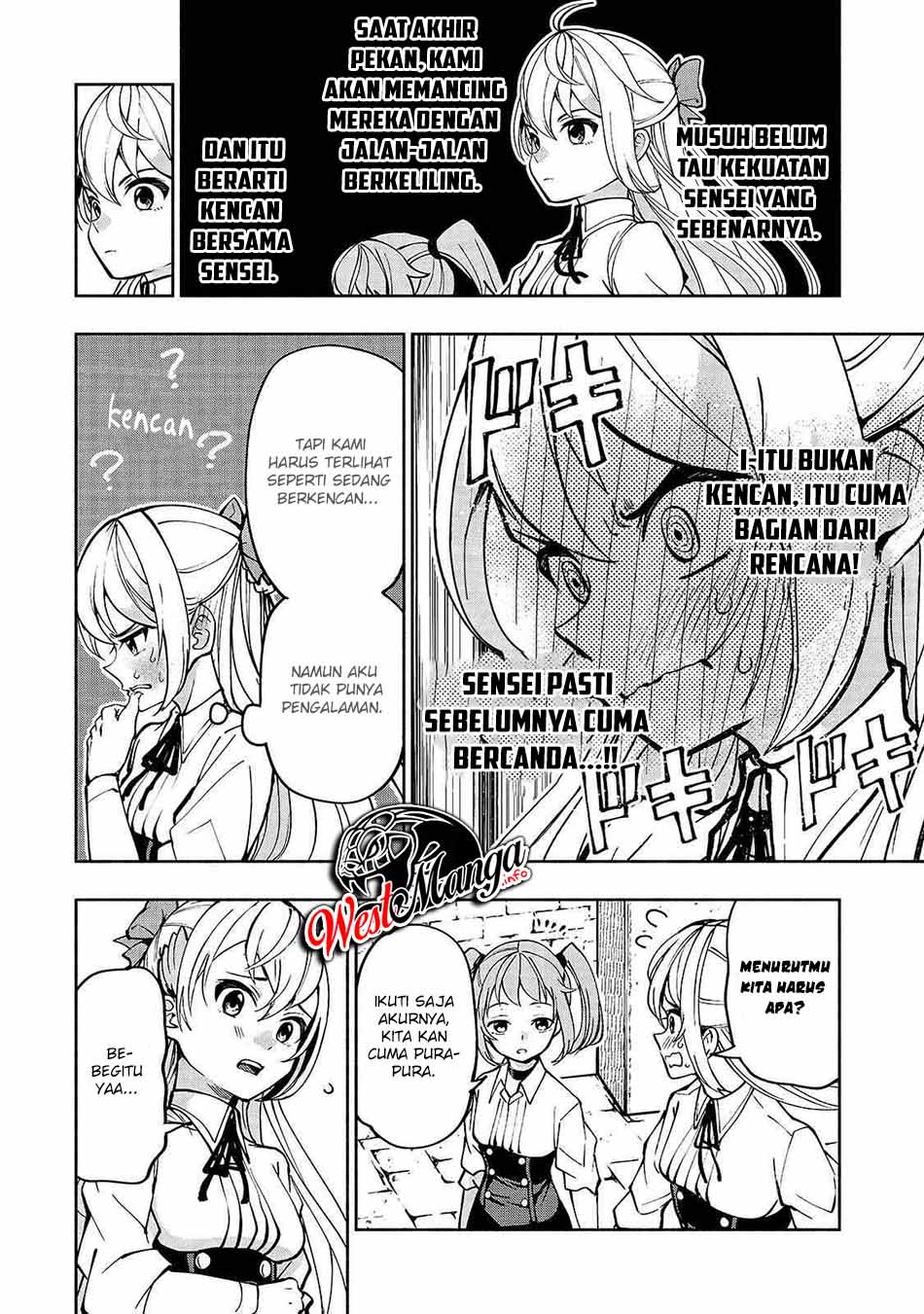Chapter 11 - halaman 24