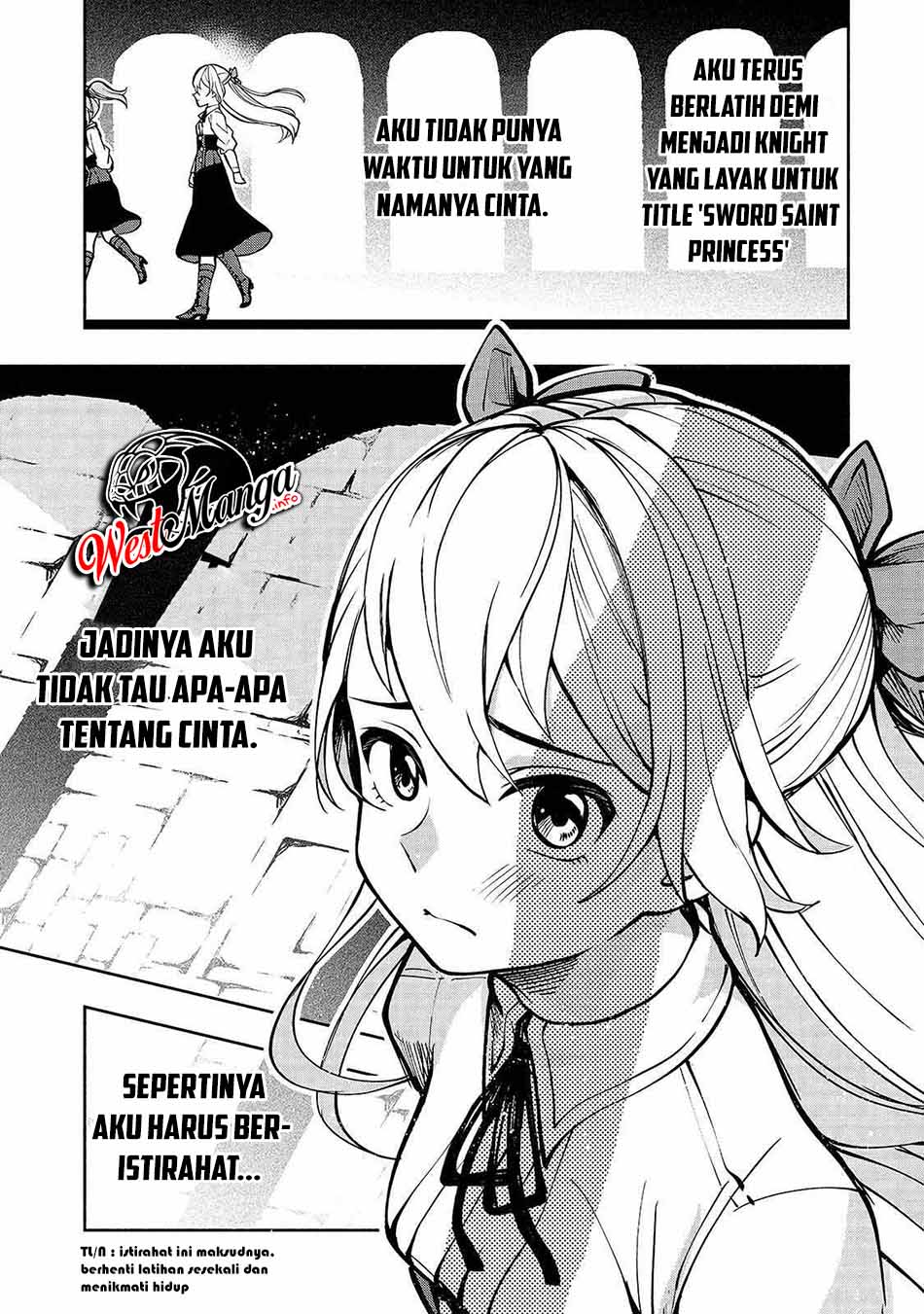 Chapter 11 - halaman 25