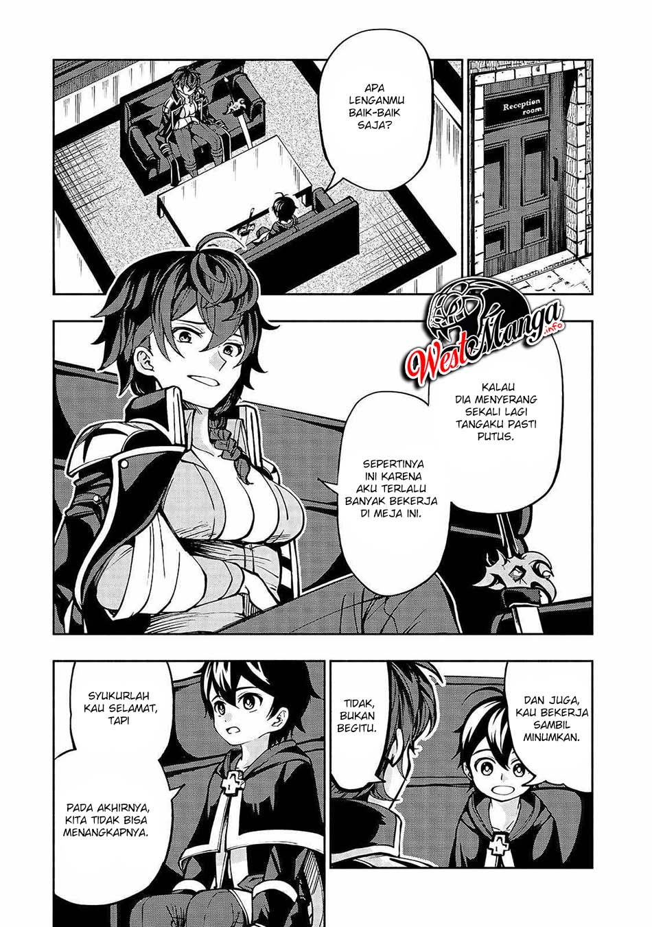 Chapter 11 - halaman 5