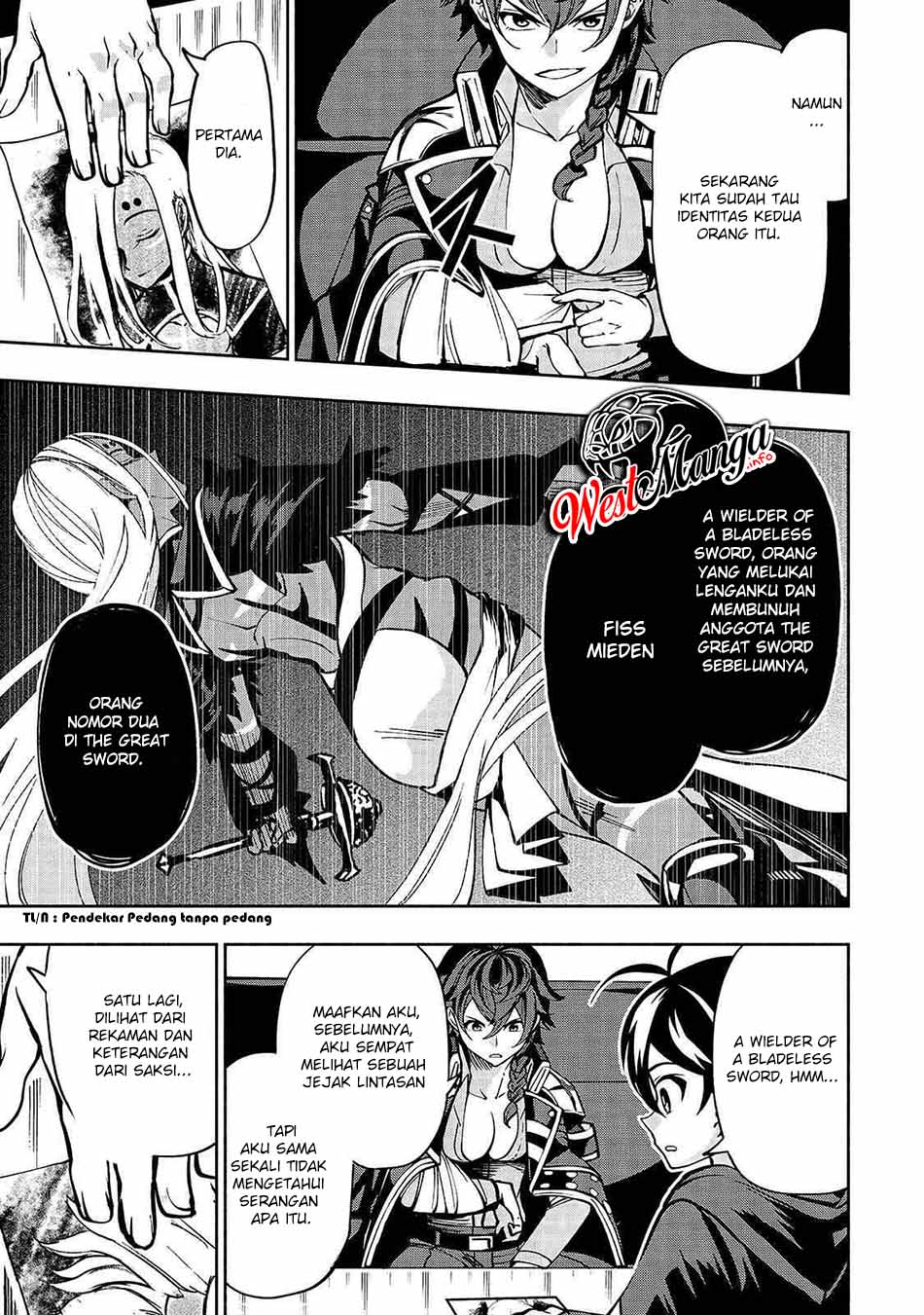 Chapter 11 - halaman 6