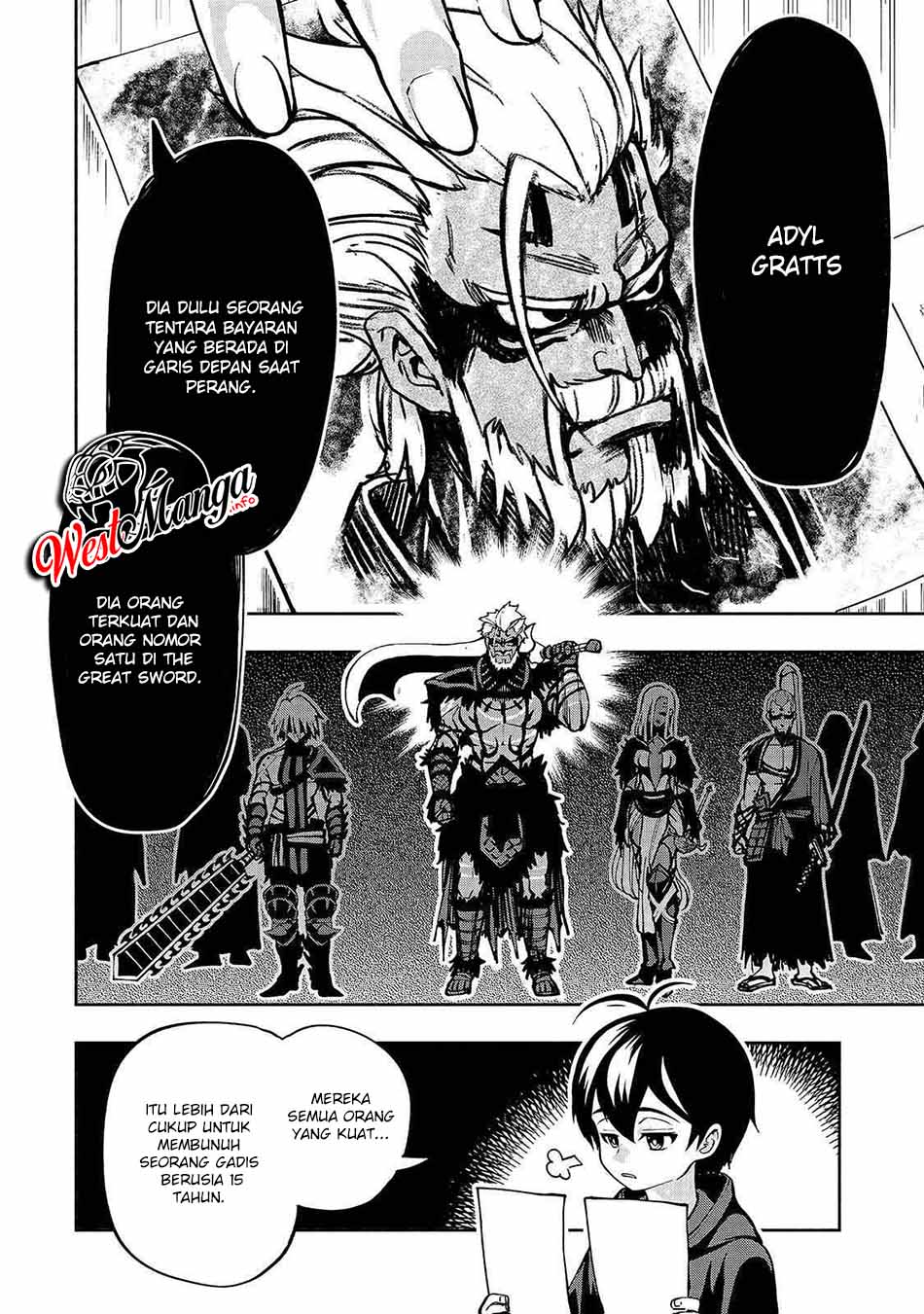 Chapter 11 - halaman 7