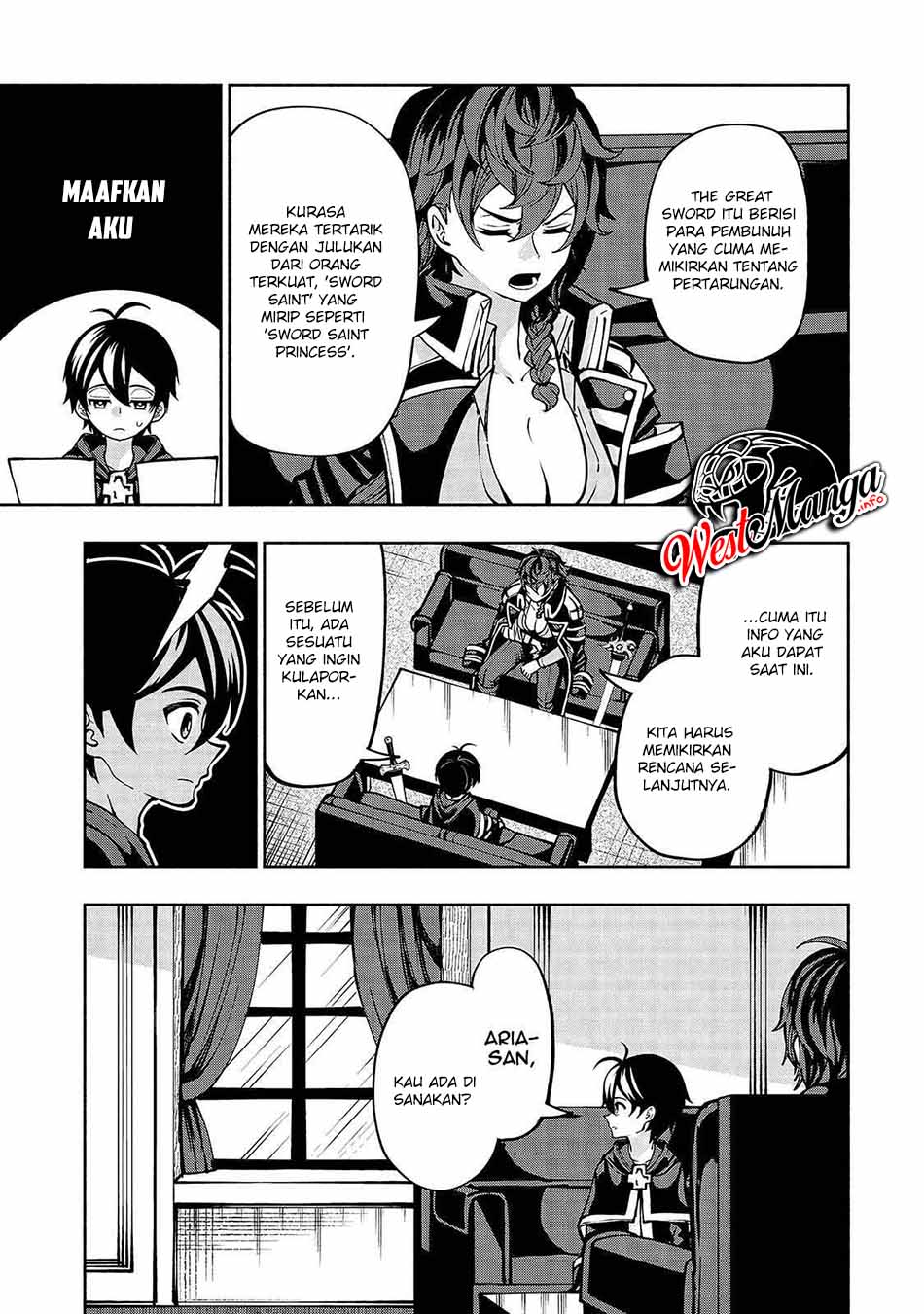 Chapter 11 - halaman 8
