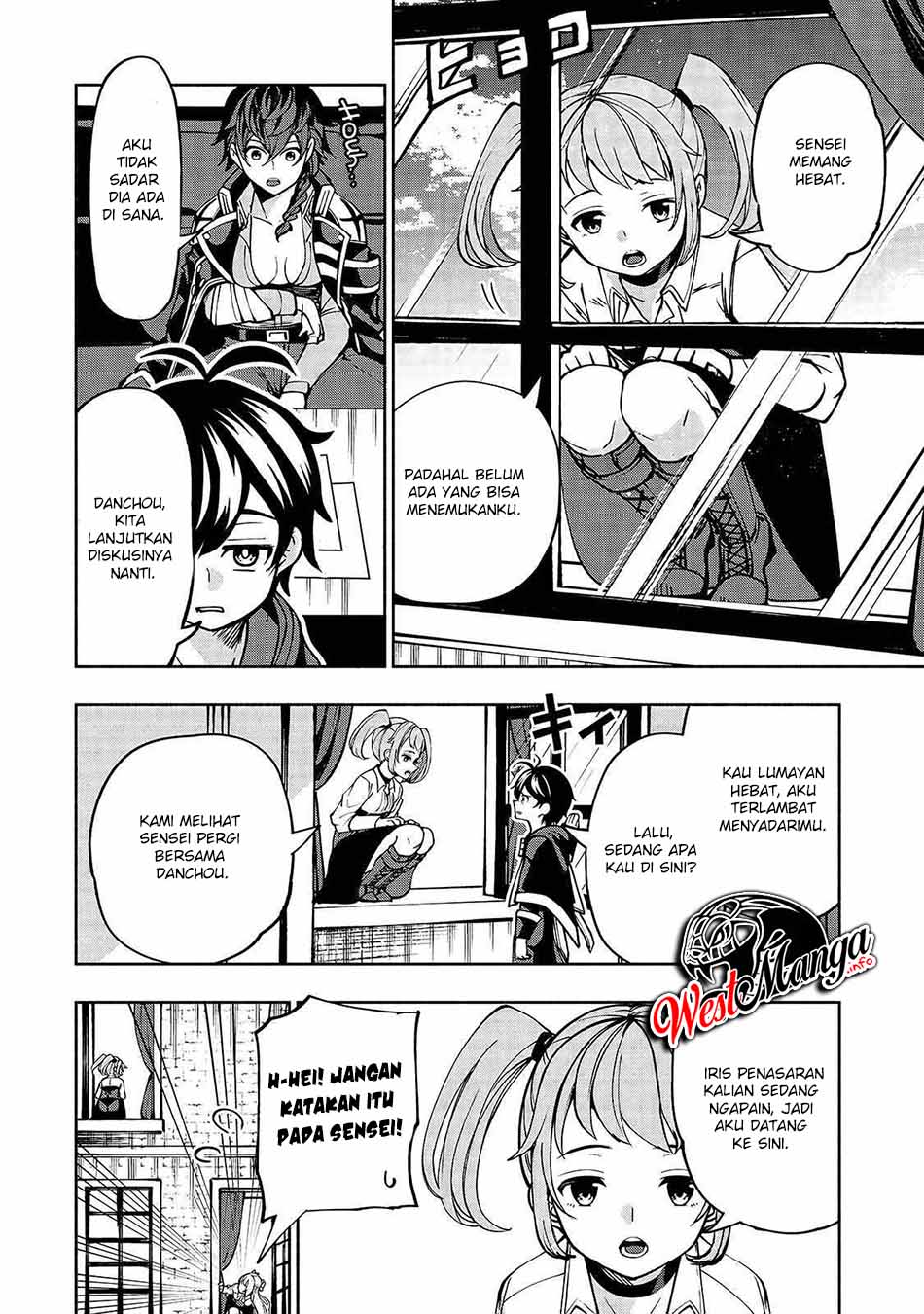 Chapter 11 - halaman 9