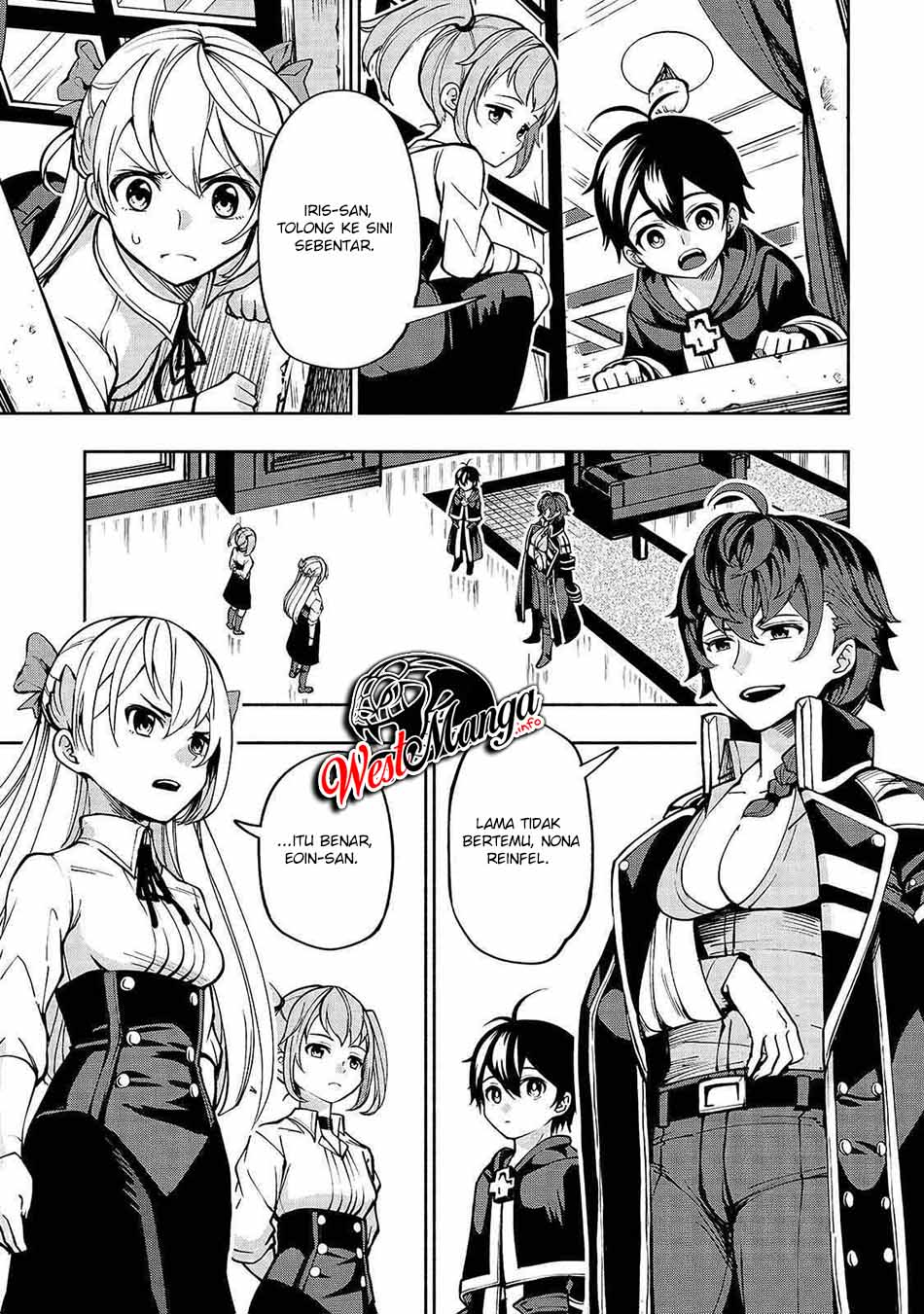 Chapter 11 - halaman 10