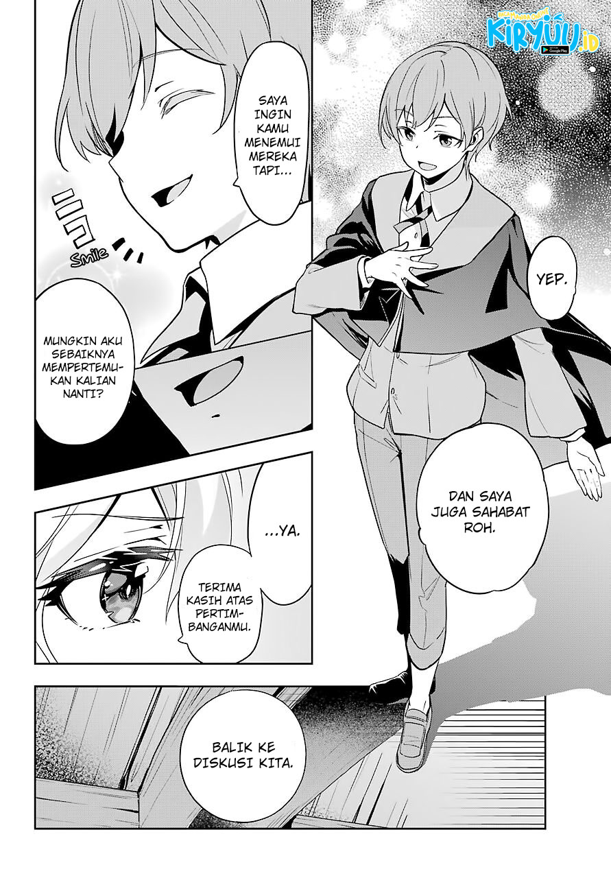 Chapter 29 - halaman 12