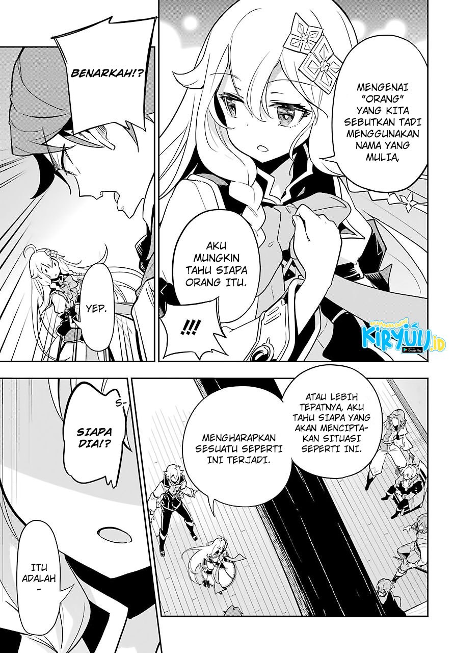 Chapter 29 - halaman 13