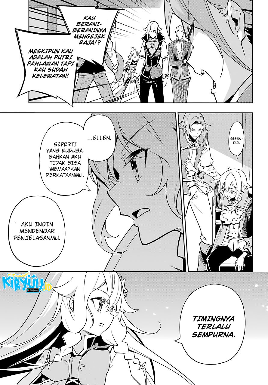 Chapter 29 - halaman 15