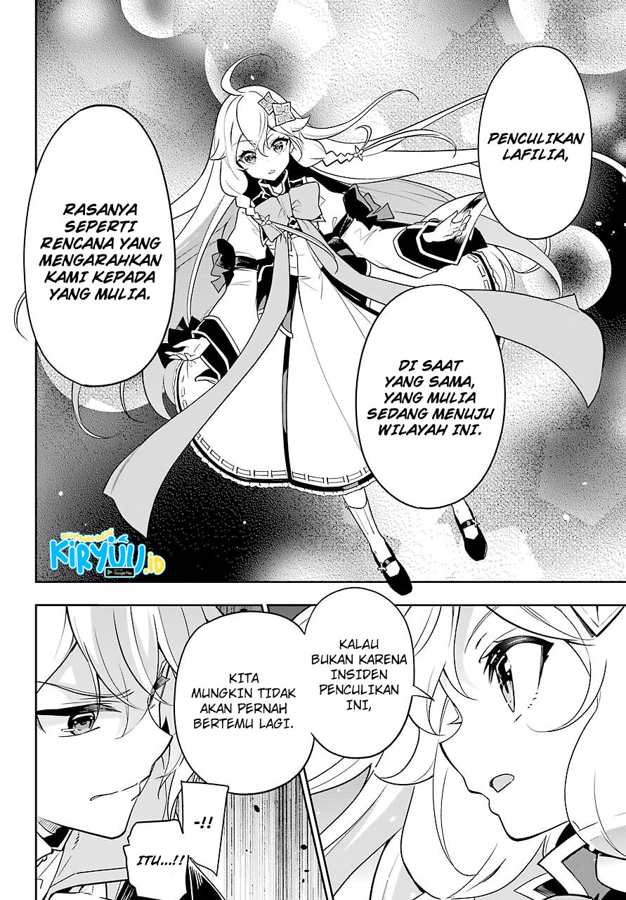Chapter 29 - halaman 16