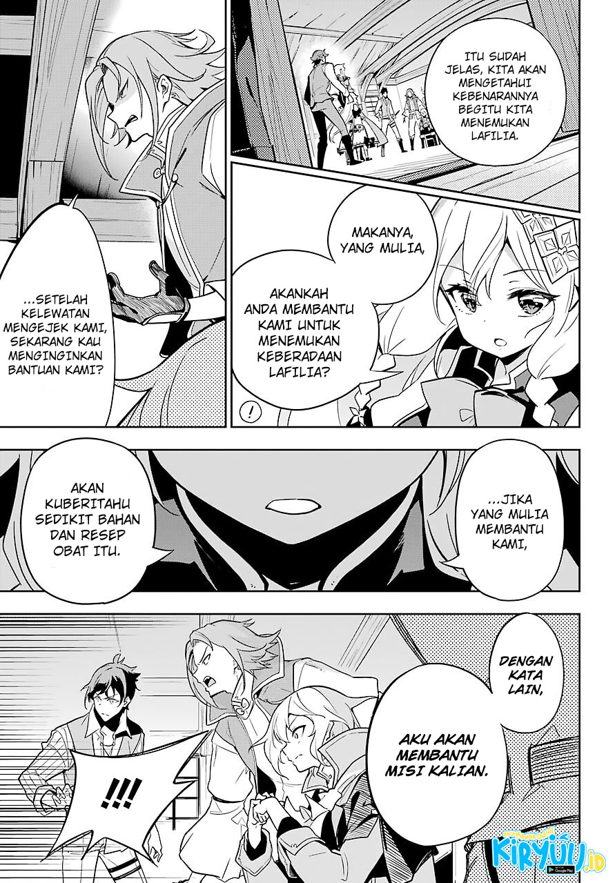 Chapter 29 - halaman 17
