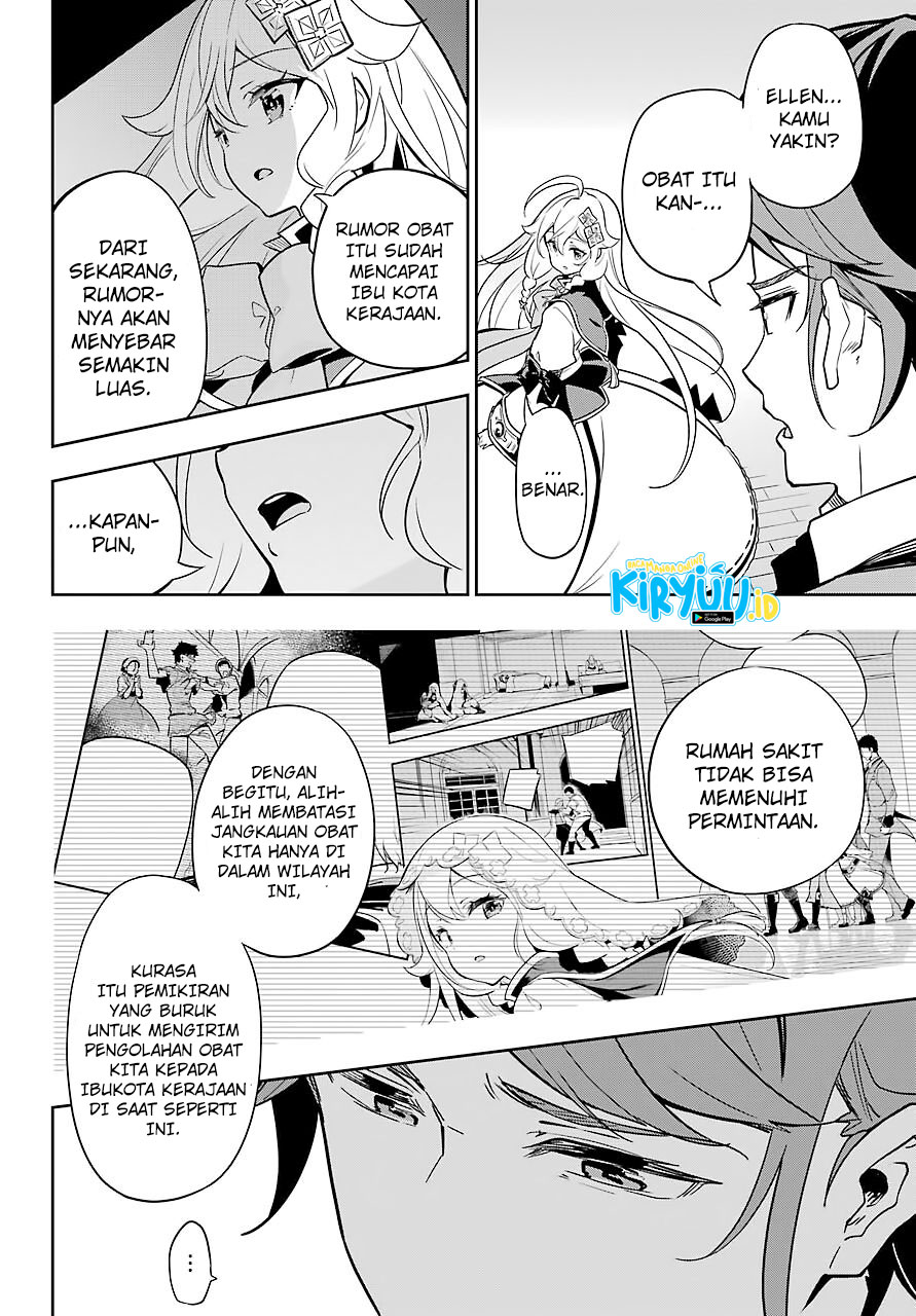 Chapter 29 - halaman 18