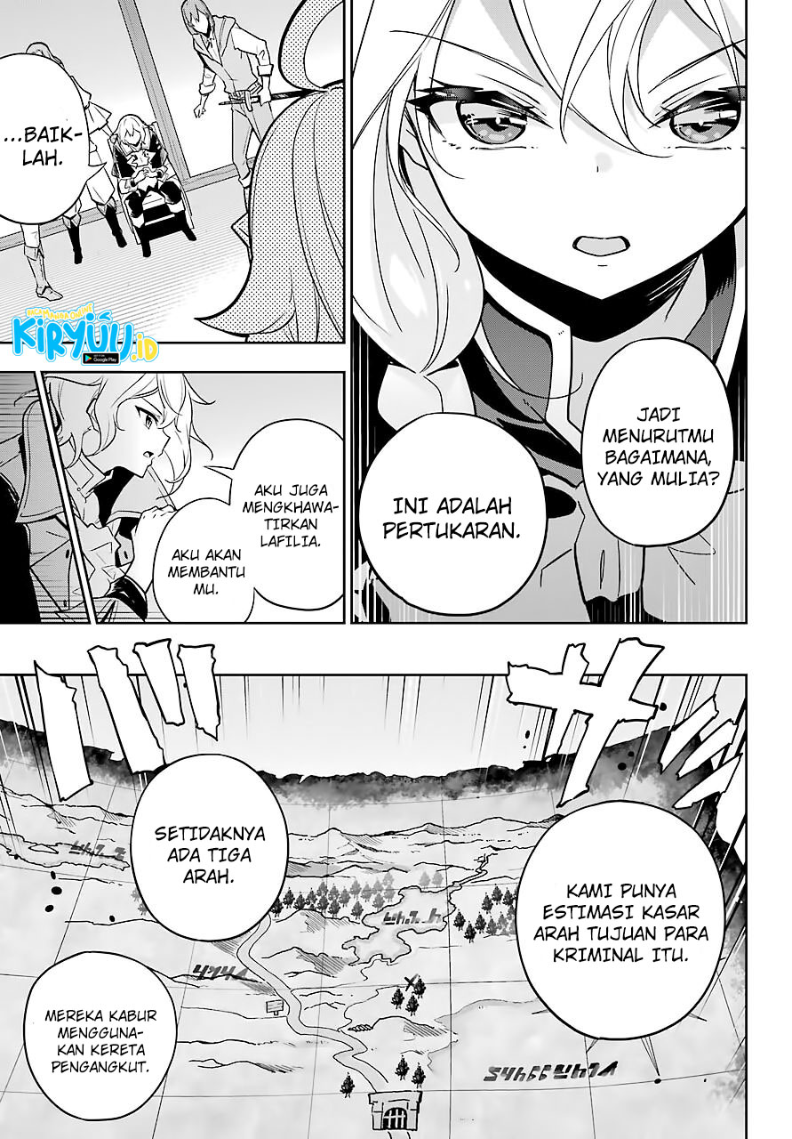 Chapter 29 - halaman 19