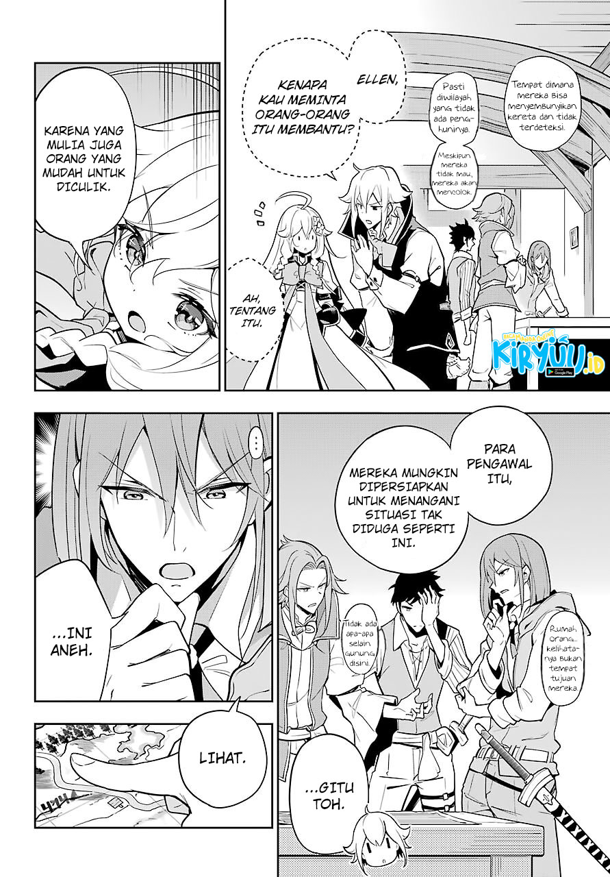 Chapter 29 - halaman 20