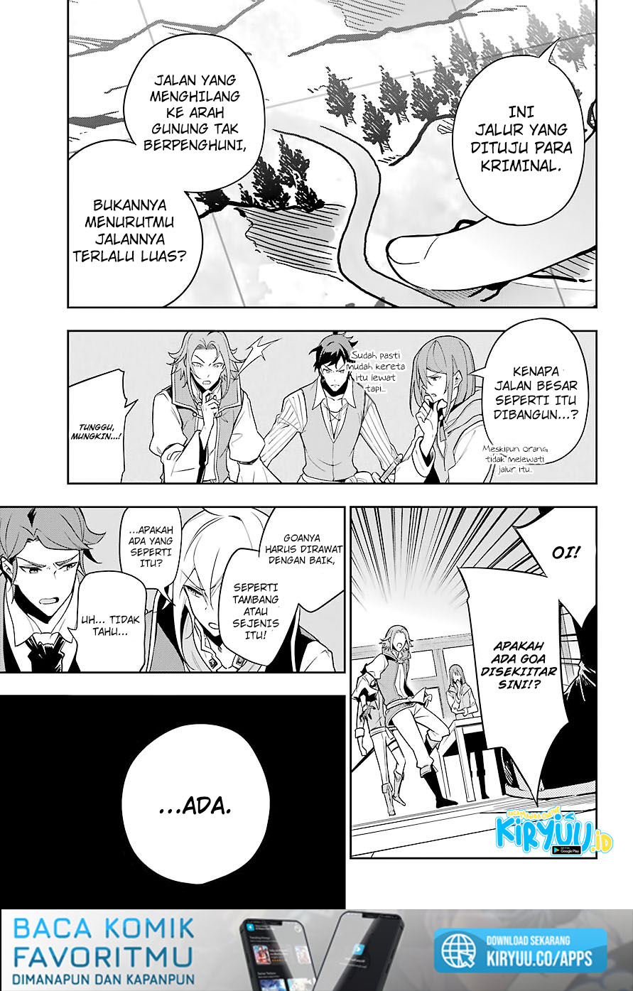 Chapter 29 - halaman 21