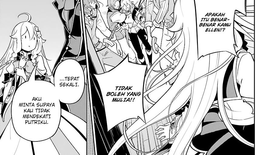 Chapter 29 - halaman 3