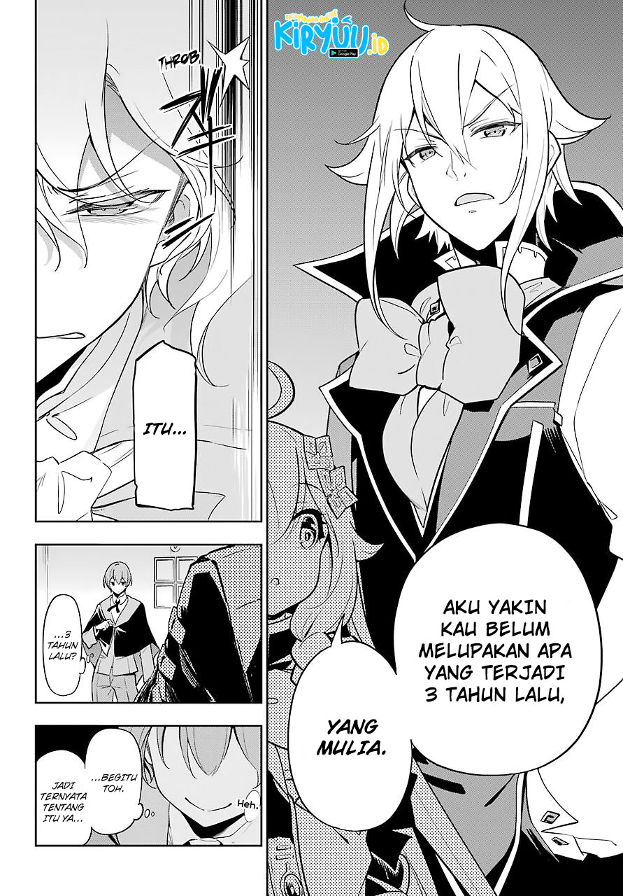 Chapter 29 - halaman 4