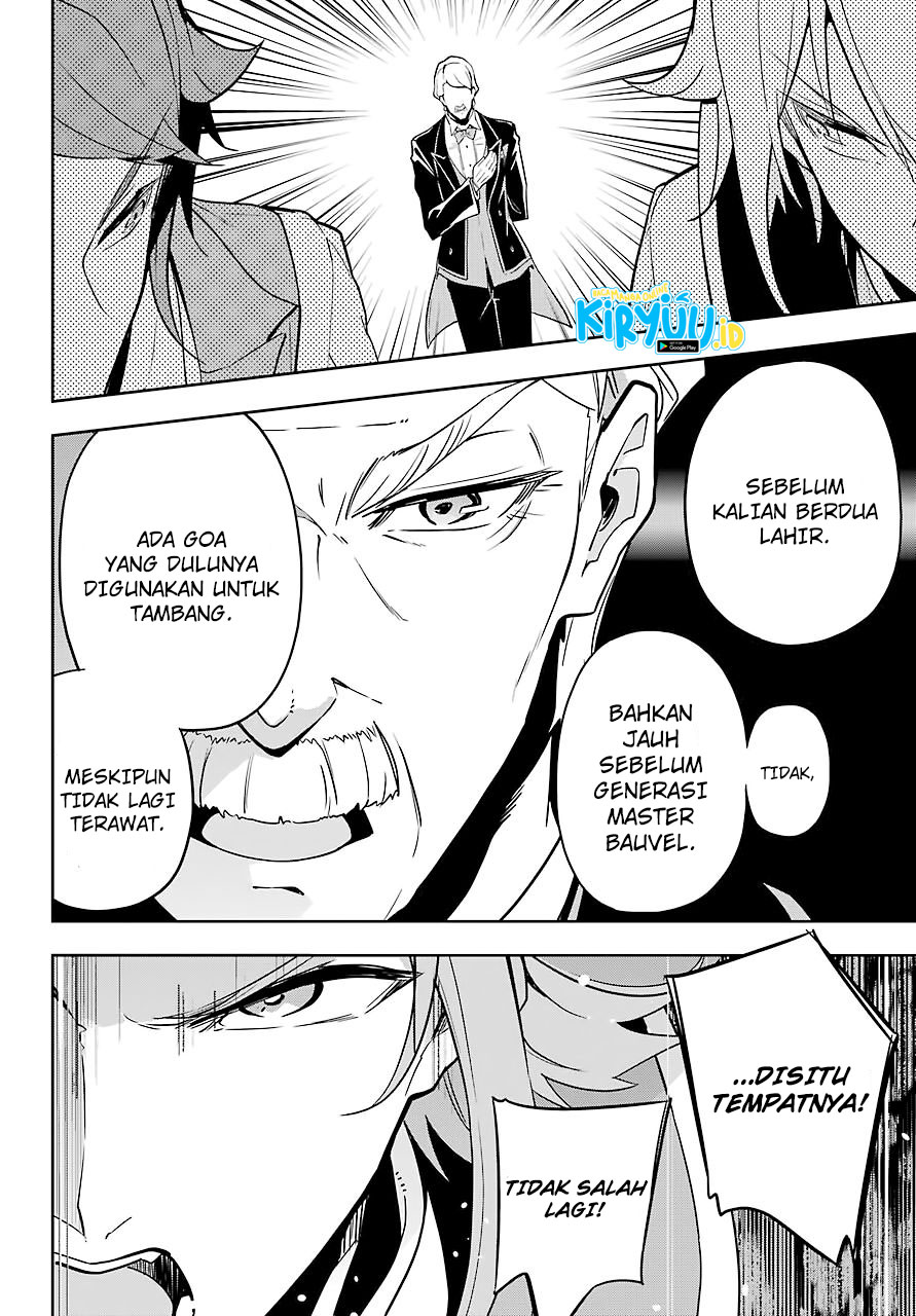 Chapter 29 - halaman 22