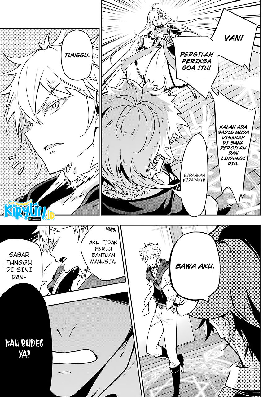 Chapter 29 - halaman 23
