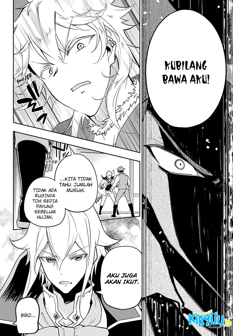 Chapter 29 - halaman 24