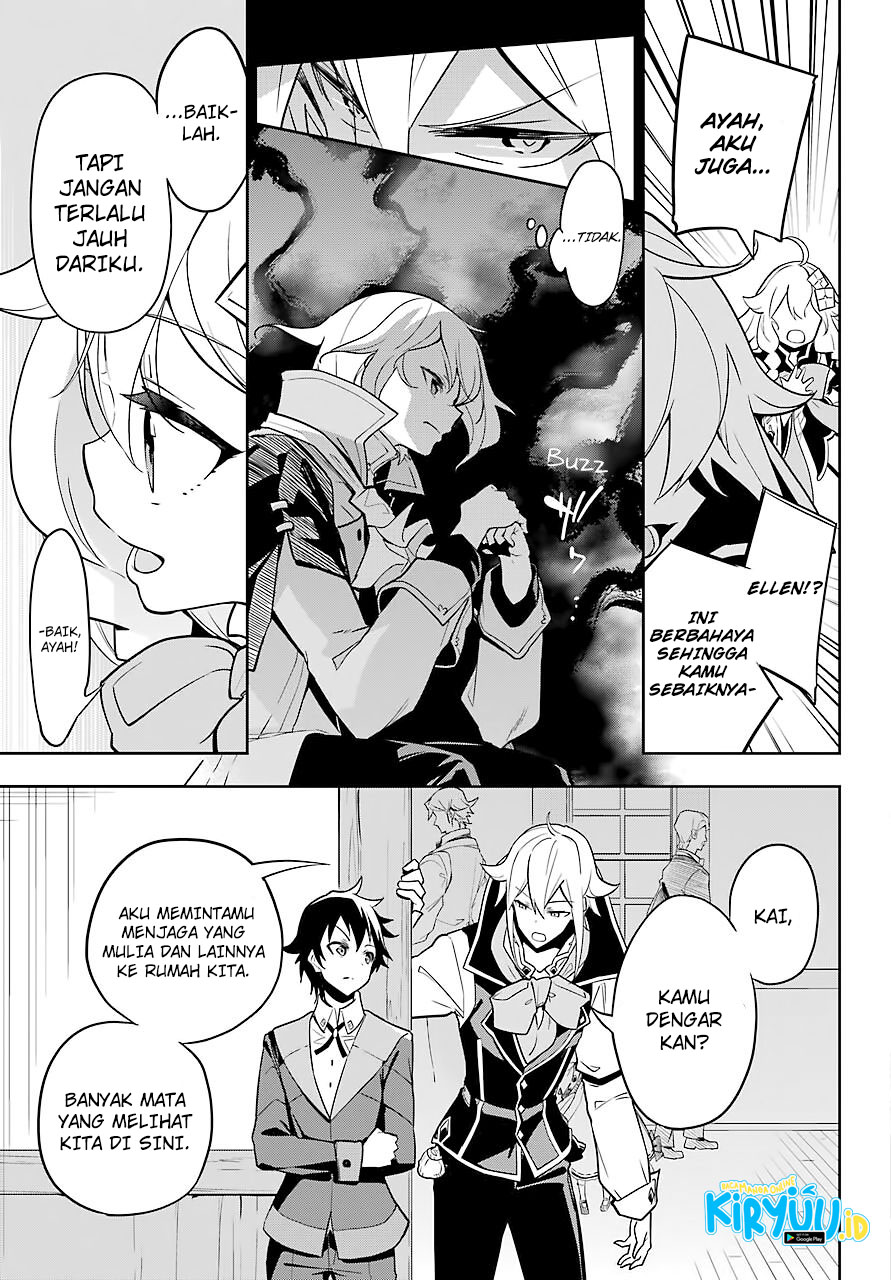 Chapter 29 - halaman 25