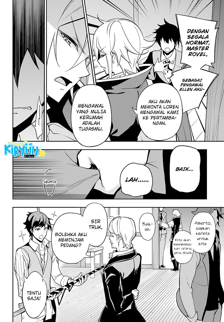 Chapter 29 - halaman 26