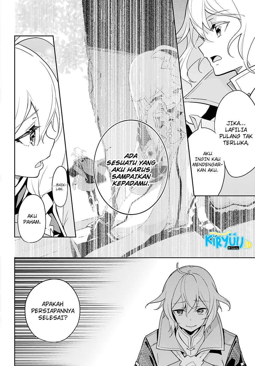 Chapter 29 - halaman 28