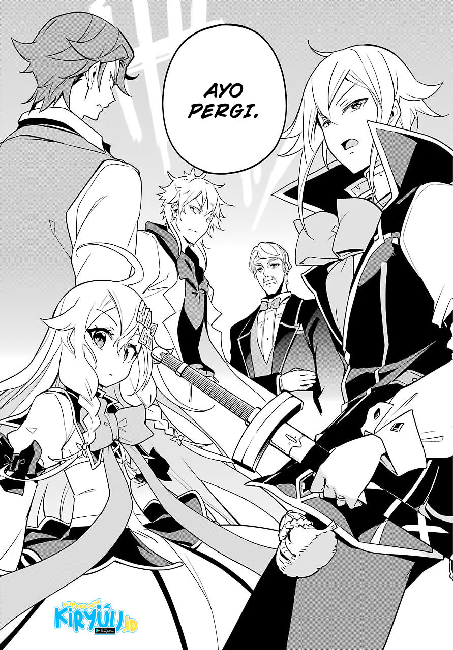Chapter 29 - halaman 29