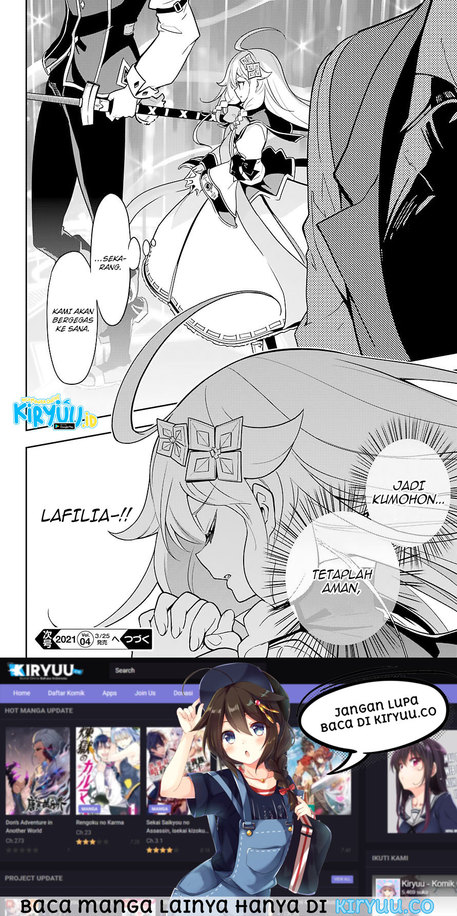 Chapter 29 - halaman 30