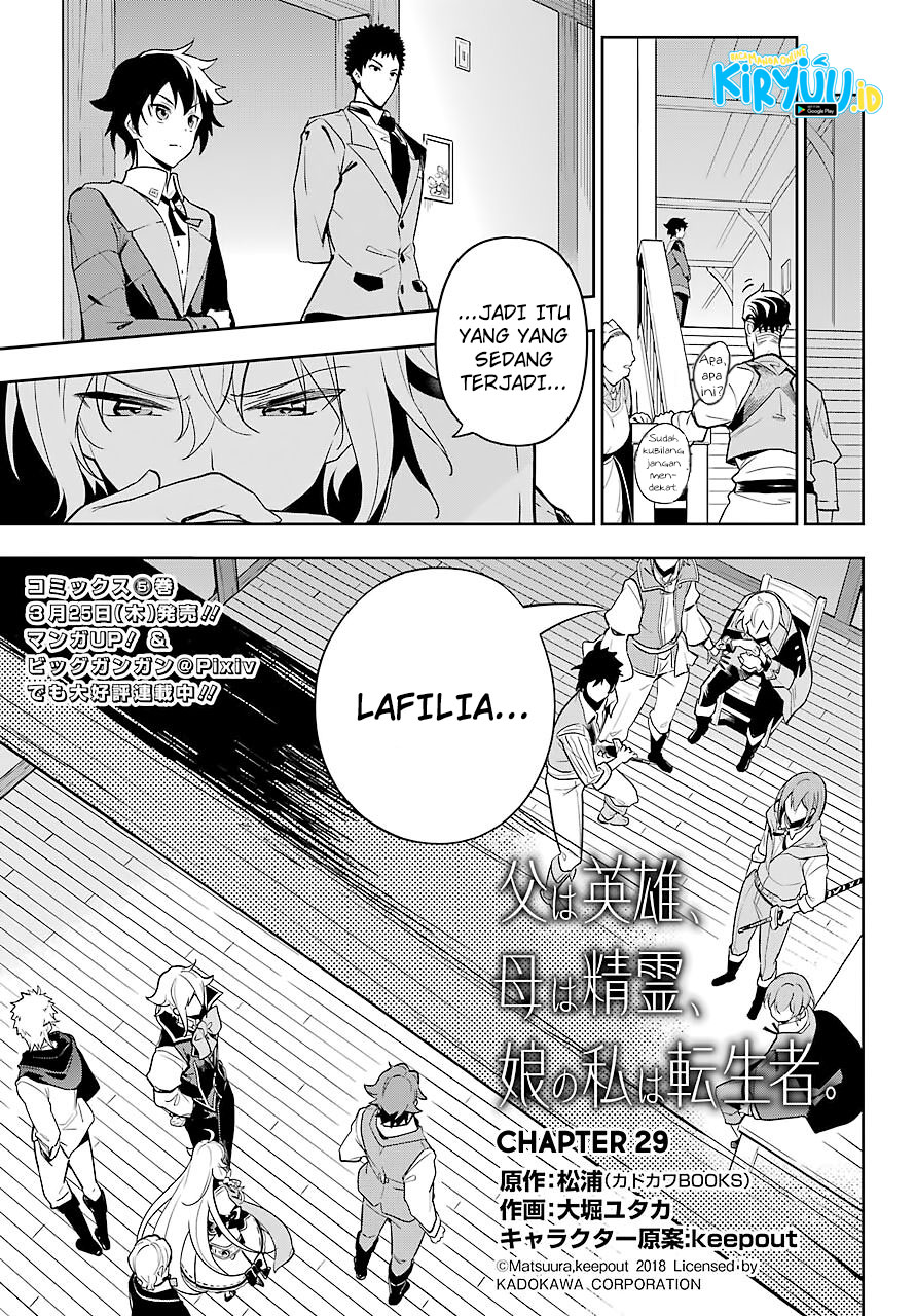 Chapter 29 - halaman 5