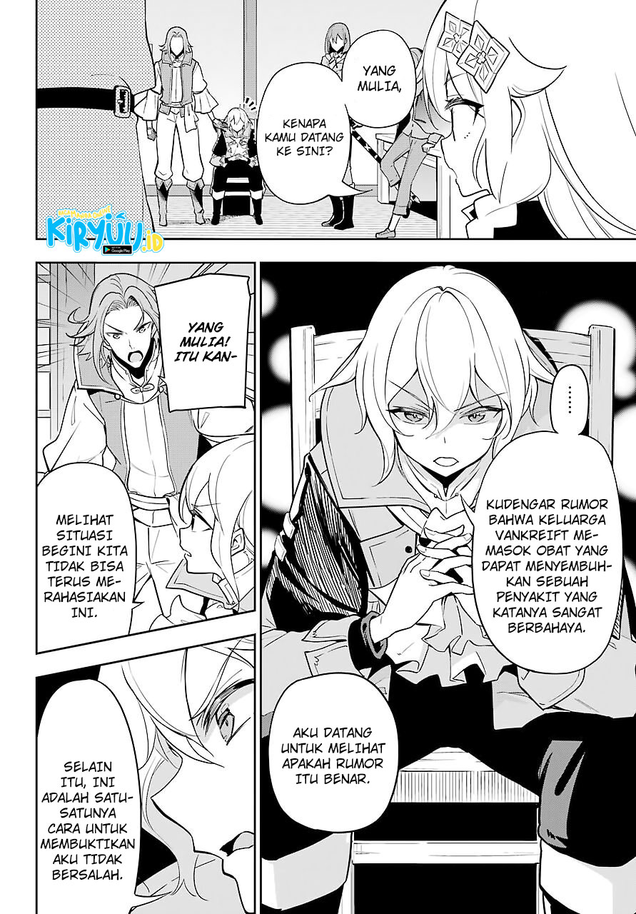 Chapter 29 - halaman 6