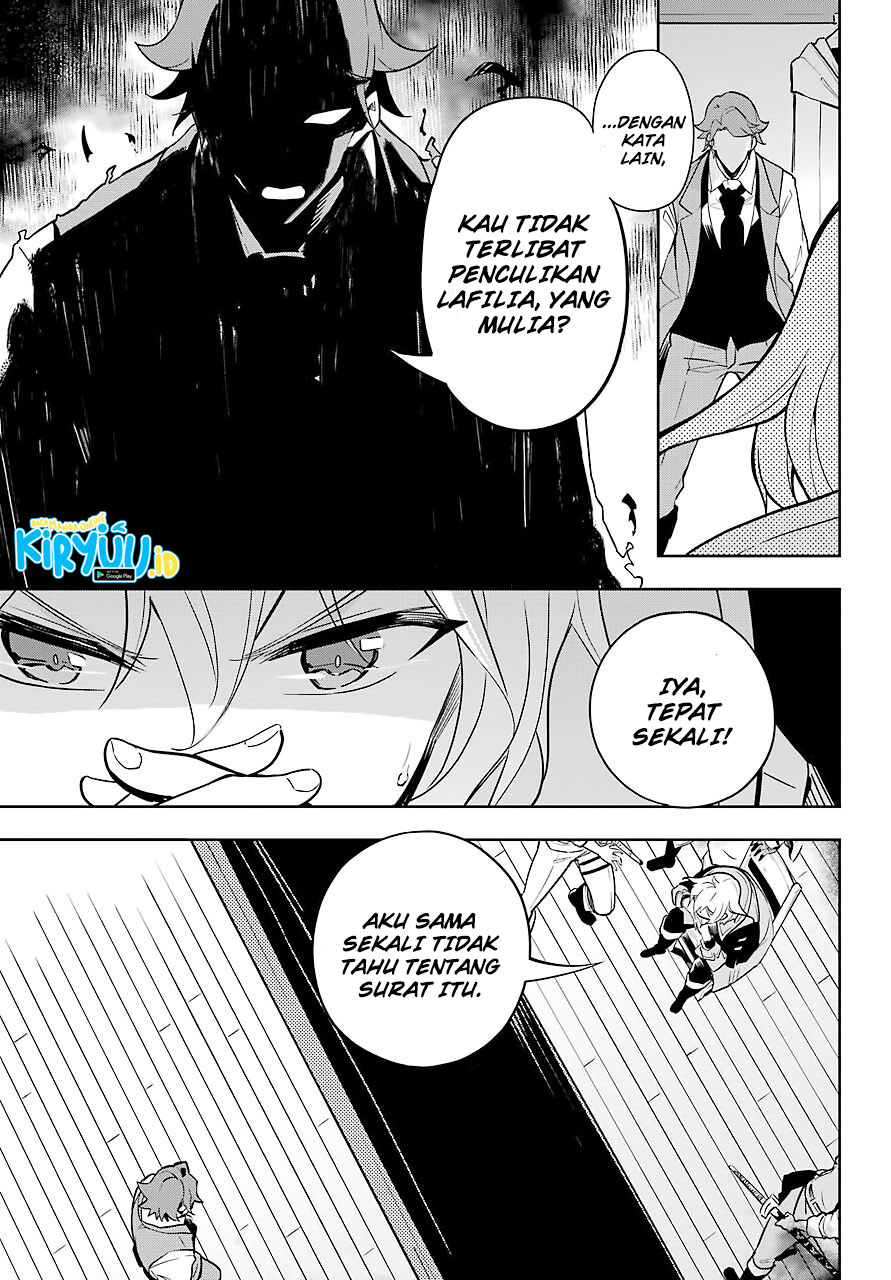 Chapter 29 - halaman 7