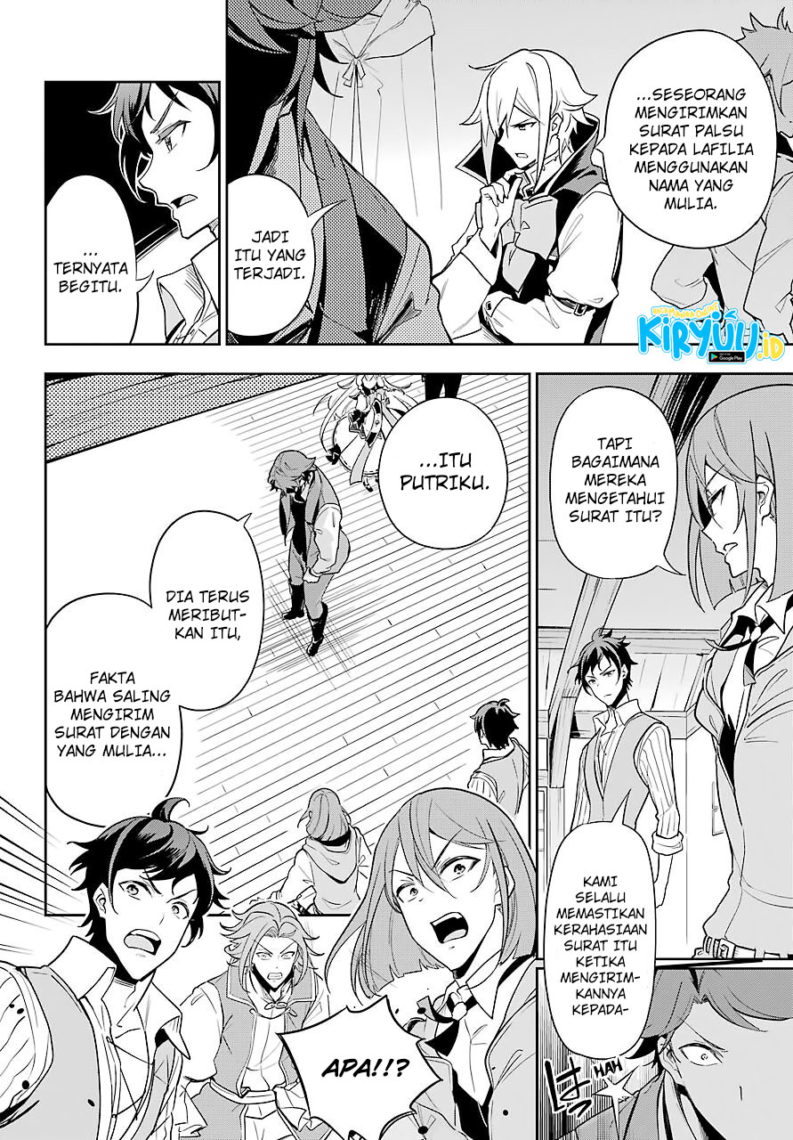 Chapter 29 - halaman 8