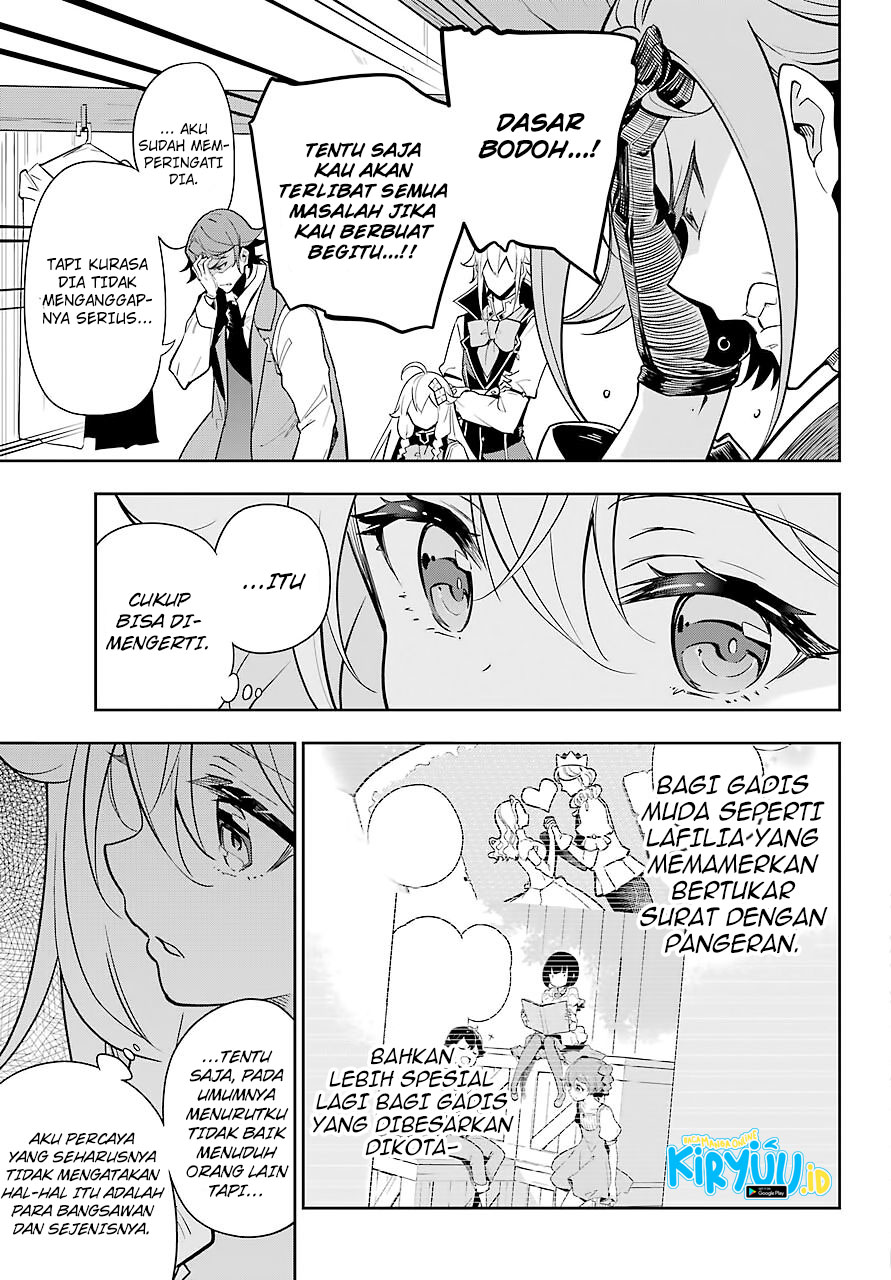 Chapter 29 - halaman 9