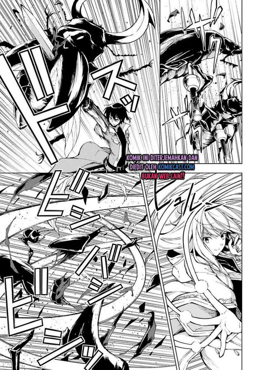 Chapter 23 - halaman 13