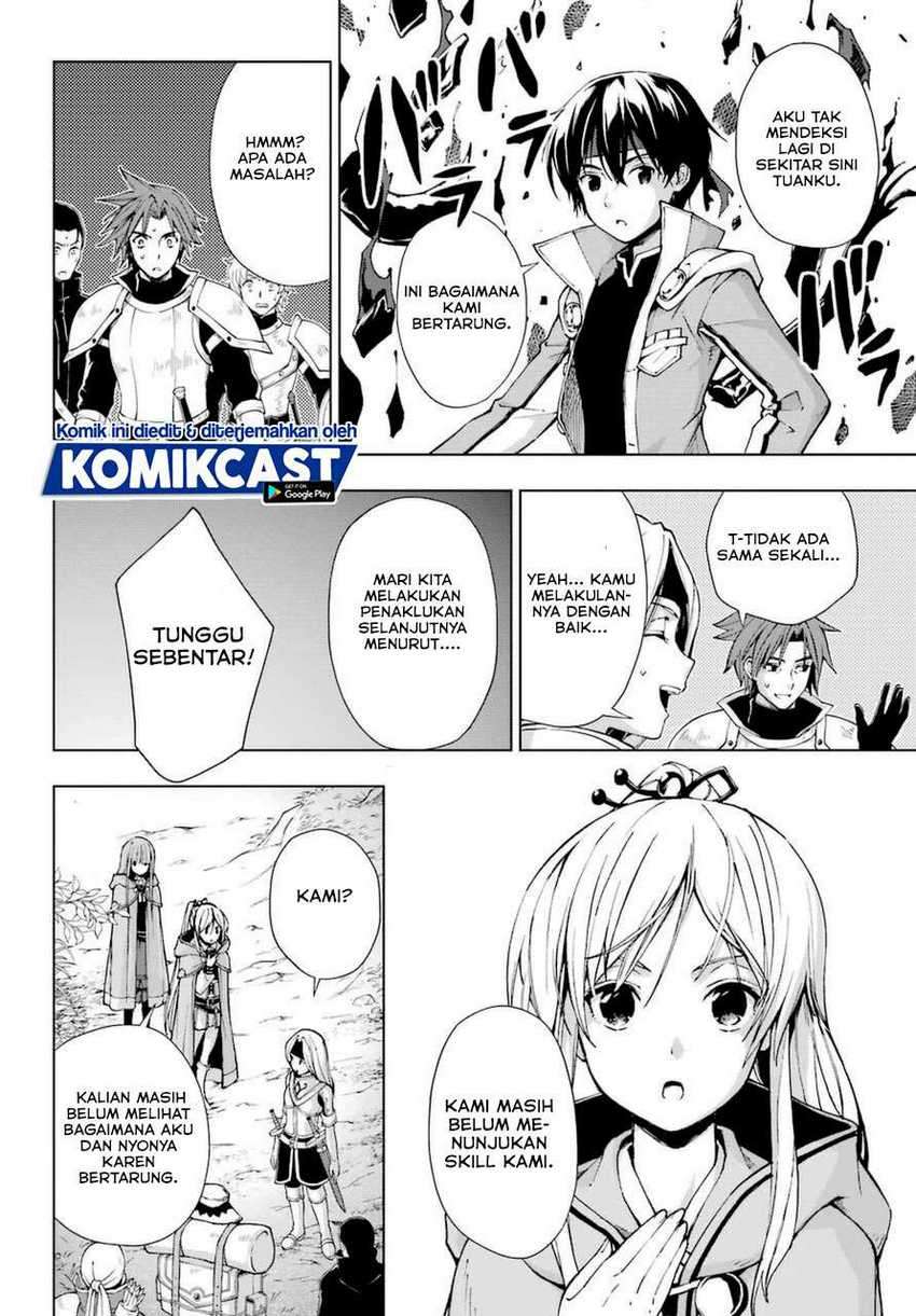 Chapter 23 - halaman 14