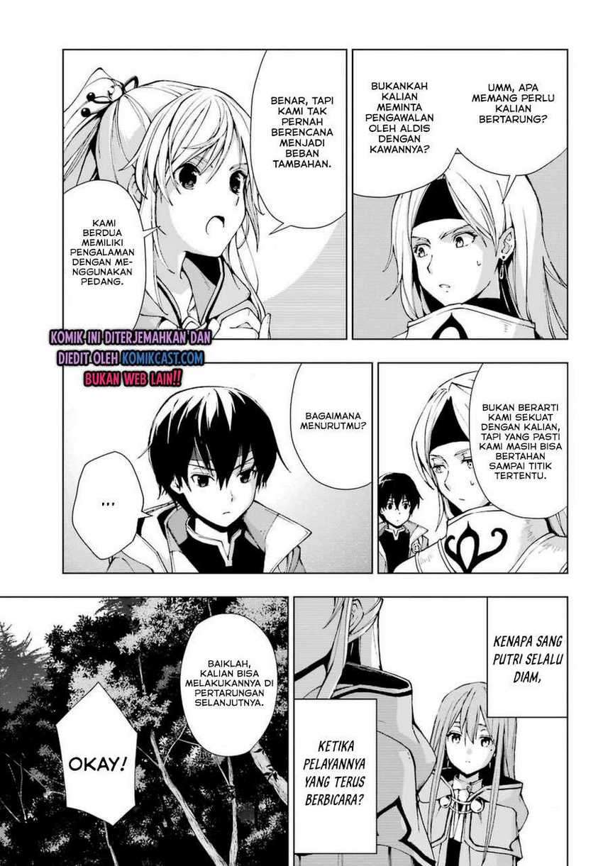 Chapter 23 - halaman 15