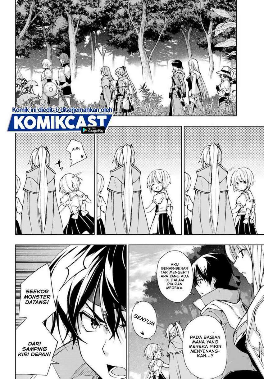 Chapter 23 - halaman 16