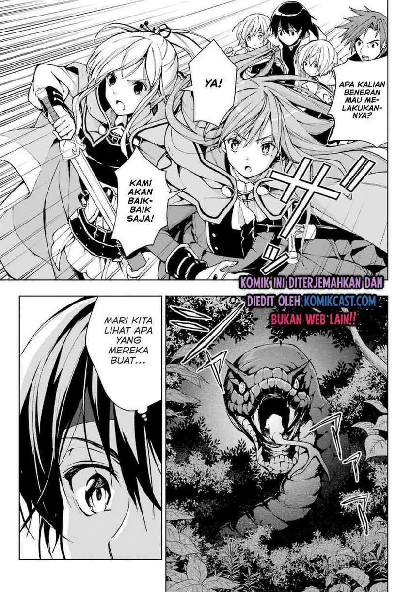 Chapter 23 - halaman 17